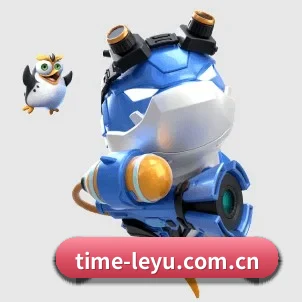 乐鱼体育 APP（leyu）
