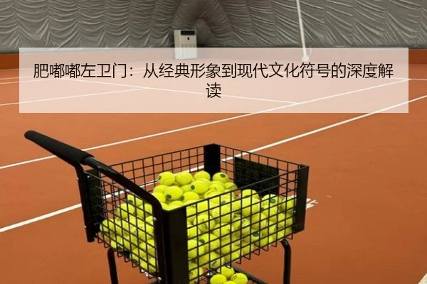 肥嘟嘟左卫门：从经典形象到现代文化符号的深度解读（leyu）